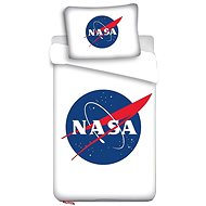 NASA 140×200, 70×90 - Povlečení