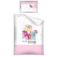 My Little Pony 100×135, 40×60 - Povlečení