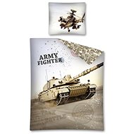 Tank, 140×200 - Bed Linen