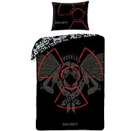 Call of Duty, 140×200 cm - Bed Linen