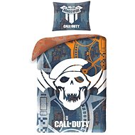Call of Duty, Dragonfire, 140×200 cm - Bed Linen