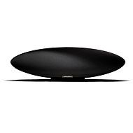 Zeppelin Wireless - Speakers