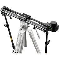 Zeapon Micro3 E1000 motor - Slider