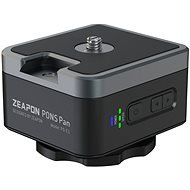 ZEAPON PS-E1 - motorized panoramic head - Camera Accessory