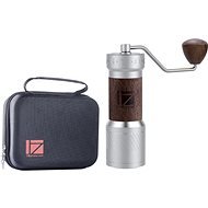 1Zpresso K-PLUS, kézi kávédaráló - Kávédaráló