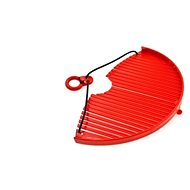 Zaparkorun Universal expandable colander - Colander