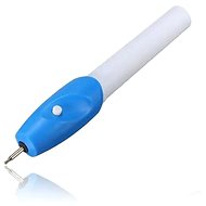 Zaparkorun Multifunctional engraving pen - Engraving Machine