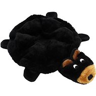 ZippyPaws Squeaky Crawler Bear Bubba - Dog Toy