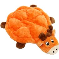 ZippyPaws Squeakie Crawler Los Moody - Dog Toy