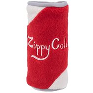ZippyPaws Squeakie Cans Zippy Cola - Dog Toy