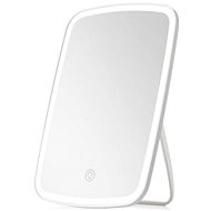 Jordan&July Led makeup mirror with touch control - Compact Mirror