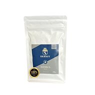 Dersut Caffe Dersut Domus MARRONE 100 g - Coffee