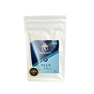 Dersut Caffe Dersut Plus DECALIGHT decaffeinated for easier digestion 100 g - Coffee