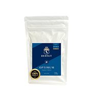 Dersut Caffe Dersut Optimum ROSSO 100 g - Coffee