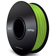 ZORTRAX filaments from 800 g-ABS green - Filament