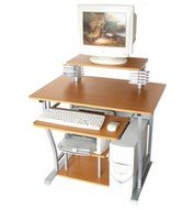 Stůl pro počítač M600 - -