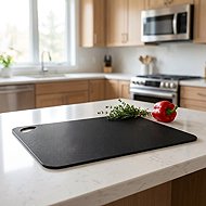 Zassenhaus Cutting mat 38 × 29 cm flexible - Cutting Board