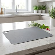 Zassenhaus Cutting mat 38 cm flexible - Cutting Board