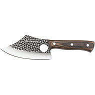 Zassenhaus FARMER Chef's knife 14 cm - Kitchen Knife