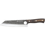 Zassenhaus HUNTER Chef's knife 19 cm - Kitchen Knife