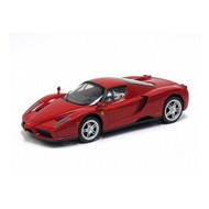  Ferrari Enzo  - Remote Control Car