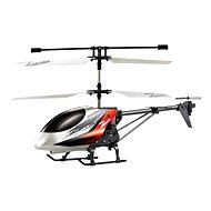  Fleg Z201 Helicopter - GYRO Sky Sport  - RC Model