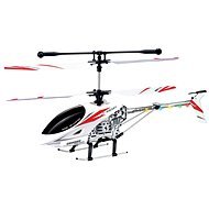 Vrtuľník Fleg – Devil GYRO - RC model