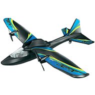  Plane Peregrine VC Eye  - RC Model