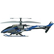  Ninja Helicopter RTF  - RC Model