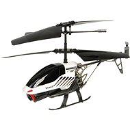  Helicopter Spy Cam II  - RC Model