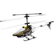Vrtulník Sky Eye  - RC Model