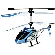  Helicopter Prion 2.4 GHz - RC Model