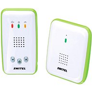  SWITEL BCC37  - Baby Monitor