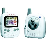  ELRO IB200  - Baby Monitor