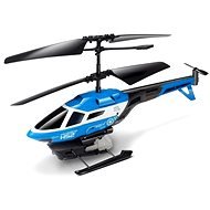 Hubschrauber Heli Splash - Spritzwasser - RC-Modell