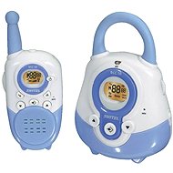 Switel BCC50 - Baby Monitor