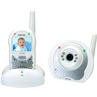  SWITEL BCF805  - Baby Monitor