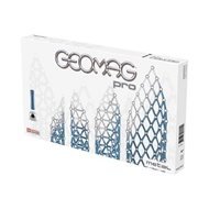 Geomag - For Metal 140 db - Építőjáték