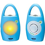  SWITEL BCE27  - Baby Monitor