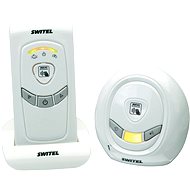  SWITEL BCC57  - Baby Monitor