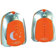 Ansmann Barcelona - Baby Monitor