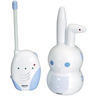  SWITEL BCE25  - Baby Monitor