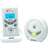  SWITEL BCC58  - Baby Monitor