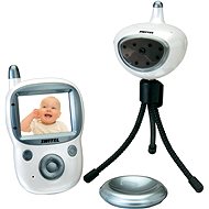  SWITEL BCF850  - Baby Monitor