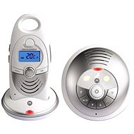 Motorola MBP15 - Baby Monitor