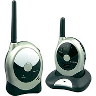  Hartig &amp; Helling MBF 3333  - Baby Monitor