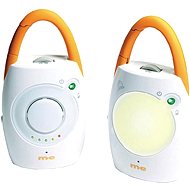  ME room monitor DBS 3  - Baby Monitor