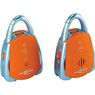  Ansmann London  - Baby Monitor