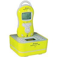  Stabo 1800 51059  - Baby Monitor
