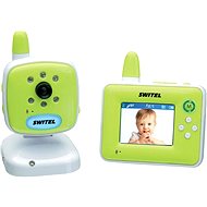  SWITEL BCF817  - Baby Monitor
